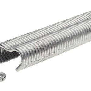 Rapid Tel Örgü İçin Halka Teli VR22 (5-11 mm) Galvaniz (1 Paket/1600 Adet) - 40108810