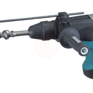 Makita Kırıcı Delici Makine HR3540C