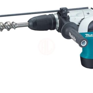 Makita Kırıcı Delici Makine HR4002