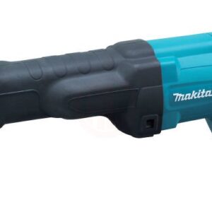 Makita Panter Testere Makinesi JR3050T