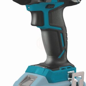 Catpower Akülü Somun Sıkma Makinesi 4121 (Aküsüz)