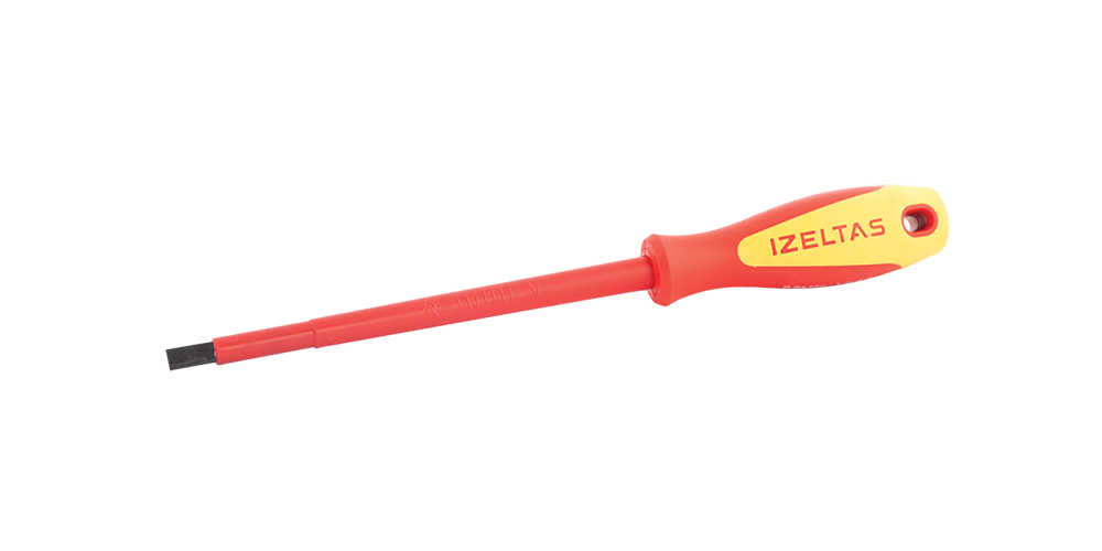 4140176515-copy.png