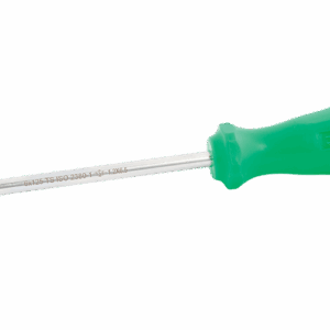 Elta Düz Uçlu Tornavida Opak Seri 7X150 Mm