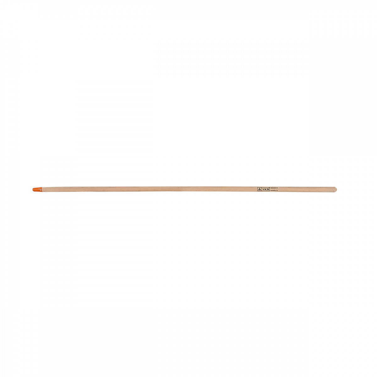 41550-1.png