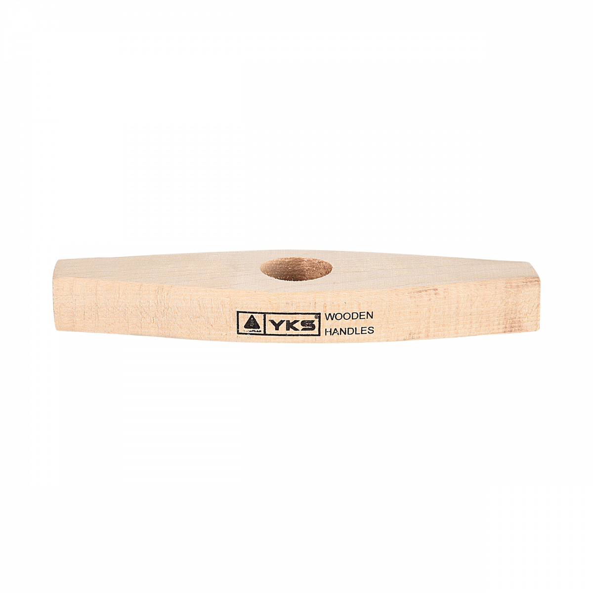YKS Depki 29 Cm