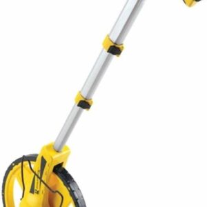 Rolatape RT412D CST/Berger Dijital Ölçüm Tekeri Tur Metre F034074R02