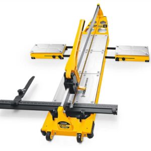 SGS 139 Seramik-Granit Kesme Makinası Copter 130