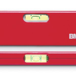 Bmi 670 Pocket Plastik Cep Su Terazisi