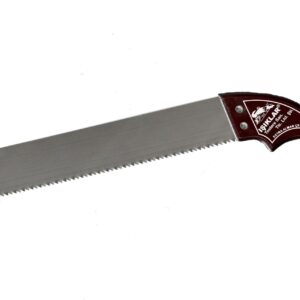 Işıklar El (Kabak) Testeresi 16 Cm - 226-16