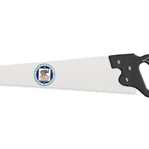 Işıklar Fil Pala Plastik Sap Testere 50 Cm - 140-50