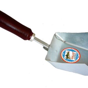 Işıklar Gaz Beton Taraklı Mala 10 Cm - 154-100
