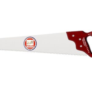 Işıklar Aslan Pala Ağaç Sap Testere 55 Cm - 125-55