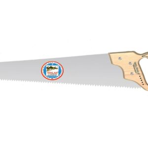 Işıklar Normal Pala Testere 45 Cm - 100-45