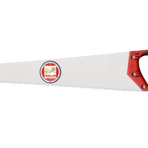 Işıklar Aslan Pala Plastik Sap Testere 55 Cm - 121-55