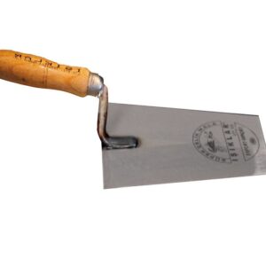 Işıklar Kesik Mala Plastik Sap 22 Cm - 2004-22