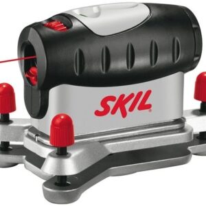 Skil 0500 AA Lazer Hizalama 10 Mt