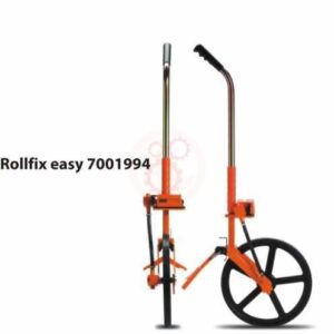 Bmi 7001994 Rollfix Easy Yol Metresi Analog Sayaçlı