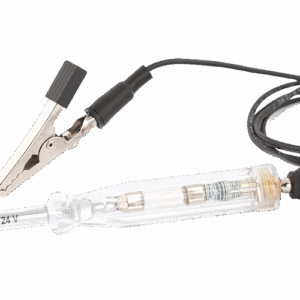 İzeltaş Kontrol Kalemi Oto 135 mm