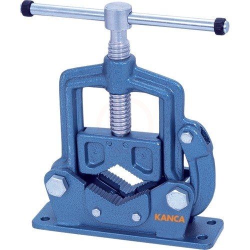 Kanca Boru Mengene 3 İnç - 60205500003