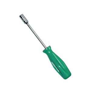 Elta Lokma Uçlu Tornavida 9 mm - 4771190090