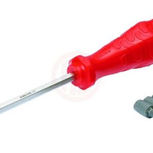 İzeltaş Bits Set 25 mm 8 Parça