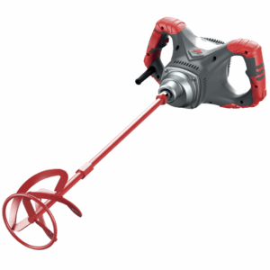 Rubi Karıştırma Makinesi Rubimix-8 Easy Pro