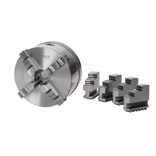 Optimum 3442844 DÖRT AYAKLI CAMLOCK AYNA 200 MM - QUAN3442844