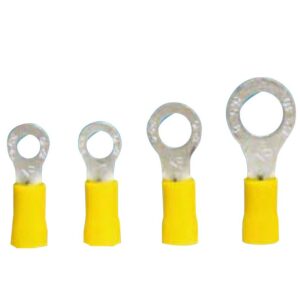Mutlusan Iyp-1,5-4 İzo.Yuv.Tip Pap.0,5-1,5Mm(M4)
