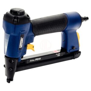 Rapid Pnömatik Havalı Zımba Tabancası Airtac PS101 - 5000051