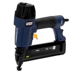 Rapid Pnömatik Havalı Çivi Tabancası Airtac PB131 - 5000054