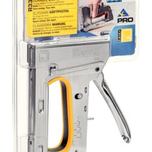 Rapid Mekanik Zımba Tabancası R33 - 5000059