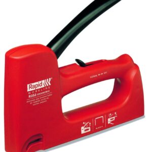 Rapid Mekanik Zımba Tabancası R253 - 5000062