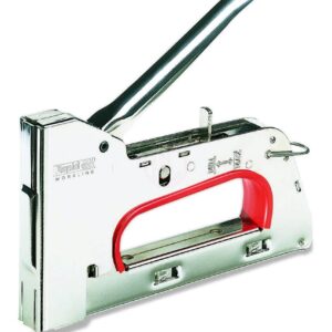 Rapid Mekanik Zımba Tabancası R353 - 5000063