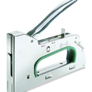 Rapid Mekanik Zımba Tabancası R34 - 5000067