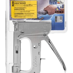 Rapid R28 Mekanik Zımba Tabancası  - 5000089