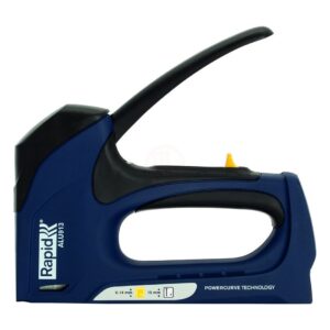 Rapid ALU913 Mekanik Zımba ve Çivi Tabancası  - 5000603