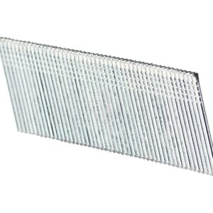 Rapid Zımba Çivisi 16A Serisi 32 mm Galvaniz Kaplı (1 Pkt/2000 Adet) - 5000817