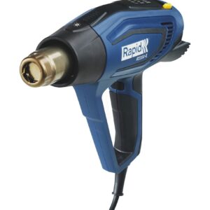 Rapid Sıcak Hava Tabancası R2200-E - 5001343