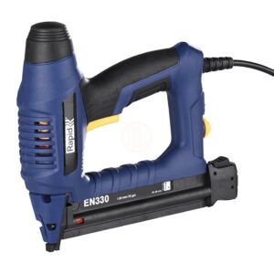 Rapid Elektrikli Çivi Tabancası EN330 (Blister) - 5001386