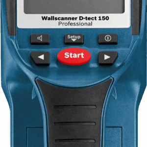 Bosch D-TECT 150 SV MULTİ DEDEKTÖR - 0601010008