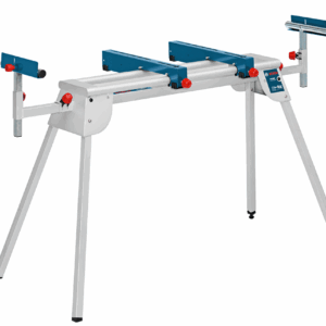 Bosch Tezgah GTA 2600 - 0601B12300