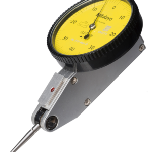 Mitutoyo 513-404-10E Salgı Komparatörü 0,80 mm / 0,01 mm
