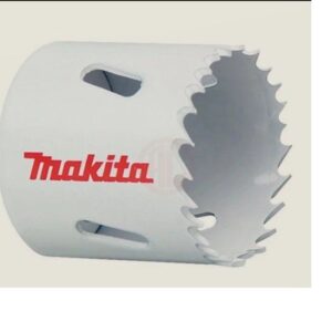 Makita Bi-Metal Delik Açma Testeresi 76 mm (D-17114)