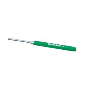 Elta Düz Pim Zımba 2 mm - 5551240002