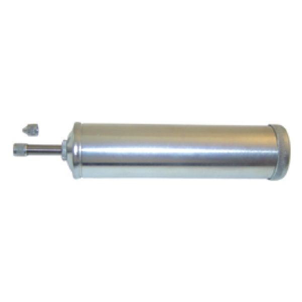 Pressol El Gres Pompasi Metal, Erkek+disi 150ml