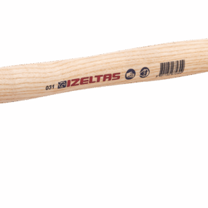 İzeltaş Plastik Çekiç