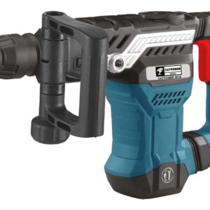 Catpower Kırıcı Makine SDS Max 5916 (5 Kg)