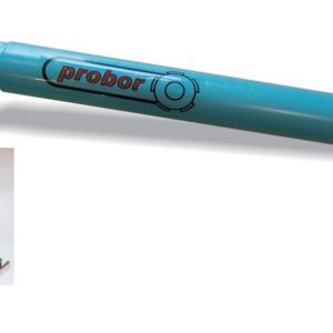 Probor Probor Karot Ucu 76X400 Mm - PROBOR51010