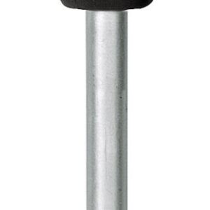 Proxxon Bombe Başlı Allen Tornavida 5x210 mm (22212)