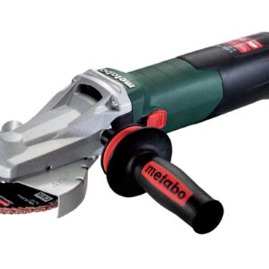 Metabo Alçıpan Duvar Zımpara Makinesi LSV 5-225 Comfort